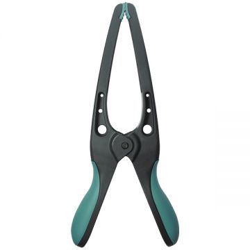 Wolfcraft  MT 70 - Clema de strangere cu arc 70  mm