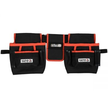 Yato  YT-74002 - Centura pentru scule  -x- mm