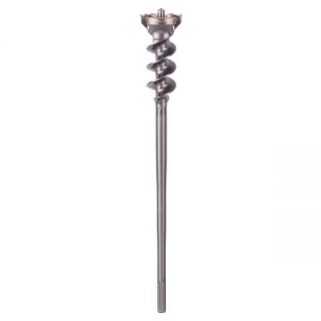 Bosch  Max-9 Break Through - Burghiu SDS-Max strapungere 80x450x600 mm