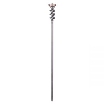 Bosch  Max-9 Break Through - Burghiu SDS-Max strapungere 80x850x1000 mm