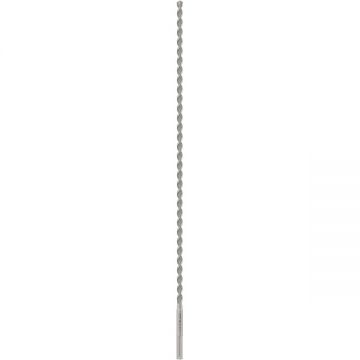 Bosch  PRO SDS max-4 - Burghiu SDS-Max 18x800x940 mm beton armat