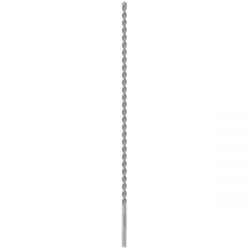 Bosch  PRO SDS max-4 - Burghiu SDS-Max 20x800x920 mm beton armat