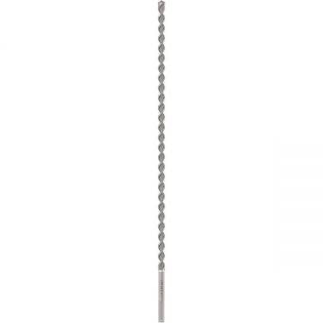 Bosch  PRO SDS max-4 - Burghiu SDS-Max 22x800x920 mm beton armat