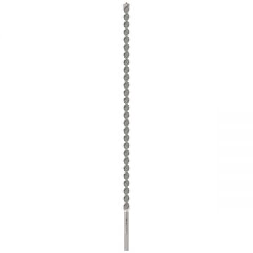 Bosch  PRO SDS max-4 - Burghiu SDS-Max 25x800x920 mm beton armat