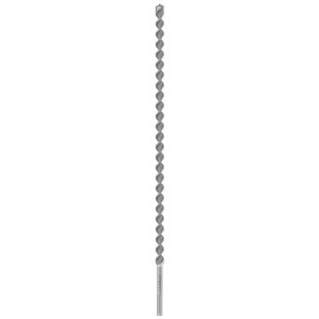 Bosch  PRO SDS max-4 - Burghiu SDS-Max 28x800x920 mm beton armat