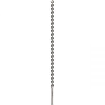 Bosch  PRO SDS max-4 - Burghiu SDS-Max 32x800x920 mm beton armat