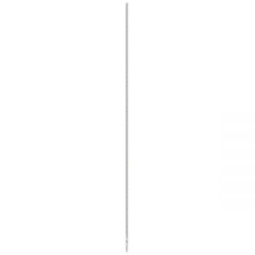 Bosch  PRO SDS plus-5X - Burghiu SDS-Plus 10x950x1000 mm beton armat