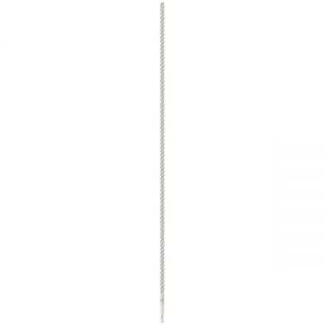 Bosch  PRO SDS plus-5X - Burghiu SDS-Plus 12x950x1000 mm beton armat