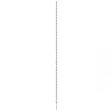 Bosch  PRO SDS plus-5X - Burghiu SDS-Plus 16x950x1000 mm beton armat