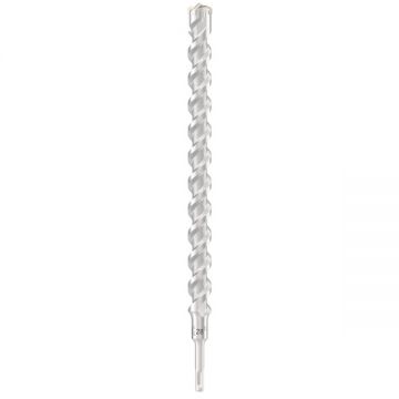 Bosch  PRO SDS plus-5X - Burghiu SDS-Plus 20x400x450 mm beton armat