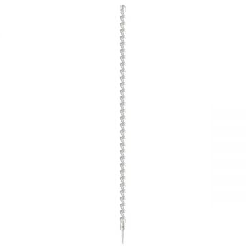 Bosch  PRO SDS plus-5X - Burghiu SDS-Plus 25x950x1000 mm beton armat