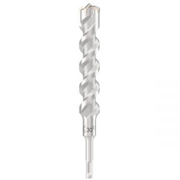 Bosch  PRO SDS plus-5X - Burghiu SDS-Plus 30x200x250 mm beton armat