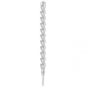 Bosch  PRO SDS plus-5X - Burghiu SDS-Plus 30x400x450 mm beton armat