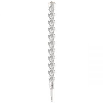 Bosch  PRO SDS plus-5X - Burghiu SDS-Plus 32x400x450 mm beton armat