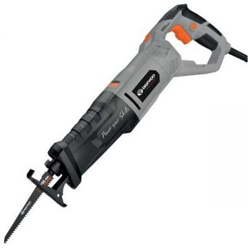 Daewoo  DARC850 - Fierastrau sabie 850 W