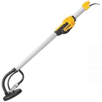 Dewalt  DWE7800 - Slefuitor pentru pereti 710 W 225 mm