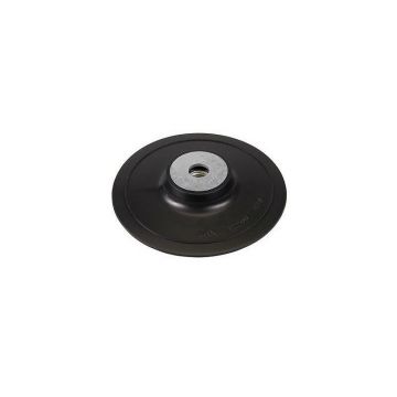GERMAFLEX Disc de cauciuc pentru disc de protecție 115 mm M14