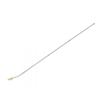 Lance lungime 2m, pentru pompa de stropit, vermorel, Cod: DISEG29, Breckner Germany