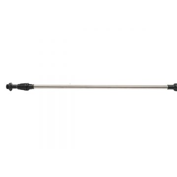 Lance pentru pompa de stropit, vermorel 12L, Cod: DISGH35, Breckner Germany