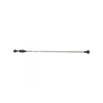 Lance telescopica, 75cm pentru pistol, pompa de stropit, Vermorel, Cod: DISBE41, Echivalență: BK88693 Breckner Germany