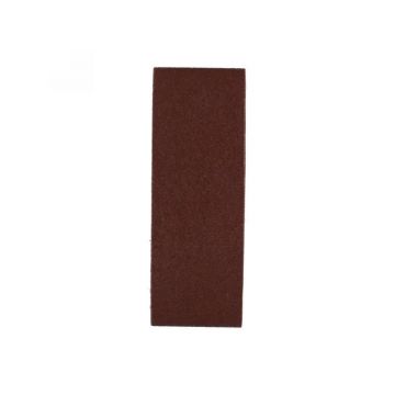 MILWAUKEE Bandă de șlefuit 560 x 100 mm P80 (5 bucăți)