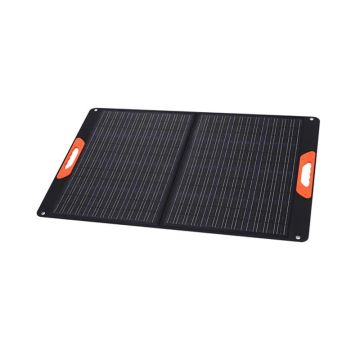 Panou solar 70mai solar panel 110W