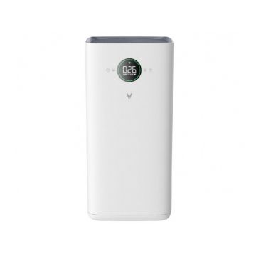 Purificator aer Viomi Smart Air Purifier Pro
