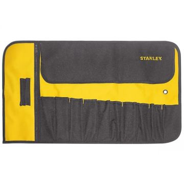 Stanley  1-93-601 - Centura pentru scule  645x385 mm