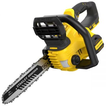Stanley  SFMCCS630B - Drujba fara acumulatori si incarcator Li-Ion 18 V - Ah 30 cm 7.7 m/s