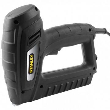 Stanley  STHT6-70414 - Capsator electric 11.3 mm