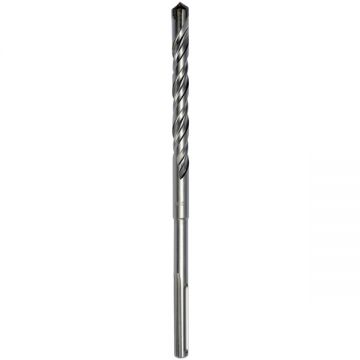 Sthor  23374 - Burghiu SDS-Max 22x-x300 mm