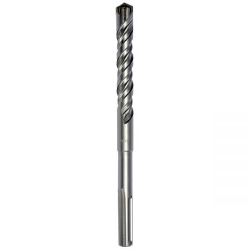 Sthor  23375 - Burghiu SDS-Max 24x-x300 mm