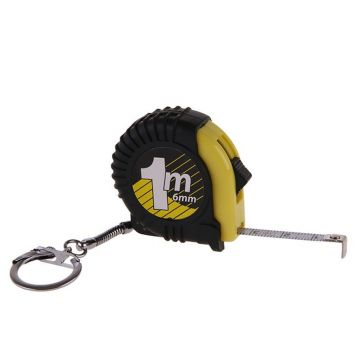 Suport cheie bandă de măsurare 1 m x 6 mm