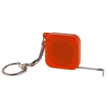 Suport cheie bandă de măsurare 1 m
