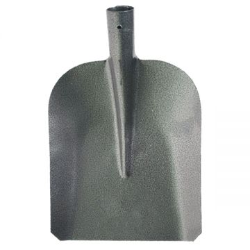 Top Garden  380700 - Lopata gradinarit 230  mm tais drept fara coada