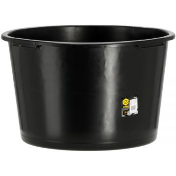 Vorel  06407 - Cuva pentru mortar din plastic 85  l