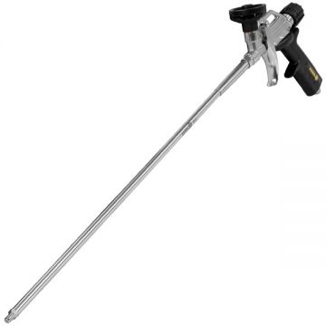 Vorel  09165 - Pistol spuma poliuretanica
