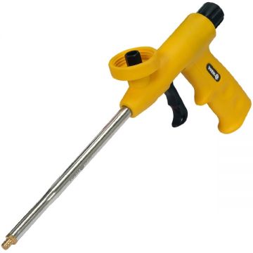 Vorel  09175 - Pistol spuma poliuretanica