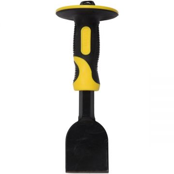 Vorel  35450 - Dalta lata 215 mm maner din plastic