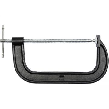 Vorel  38436 - Clema de strangere tip G 250  mm
