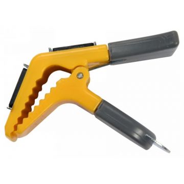 VOREL Suport magnetic pentru perii