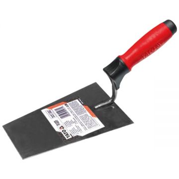 Yato  YT-5237 - Mistrie trapez 120  mm