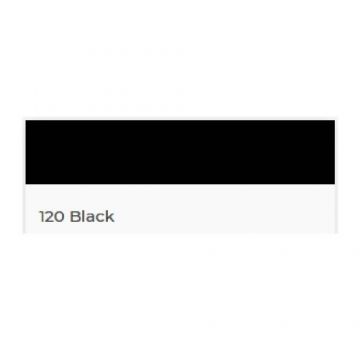 Chit rost epoxidic Mapei Kerapoxy easy design, 3 kg  (paletar culori) - Culoare 120 black