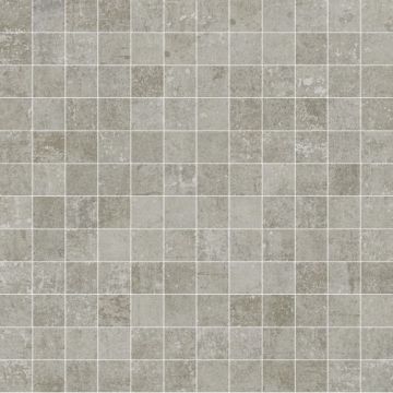 Mozaic Aparici Attila, 30x30 - Dimensiune 30x30