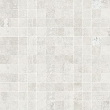 Mozaic Aparici Attila, 30x30 - Dimensiune 30x30