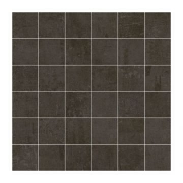 Mozaic Aparici Attila, 30x30 - Dimensiune 30x30 Mozaic Aparici Attila, 30x30 - Dimensiune 30x30