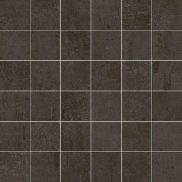 Mozaic Aparici Attila, 30x30 - Dimensiune 30x30