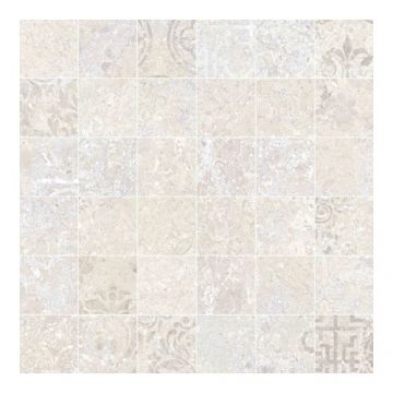 Mozaic Aparici Bohemian, 5x5 - Culoare Bohemian Sand Mozaic Aparici Bohemian, 5x5 - Culoare Bohemian Sand