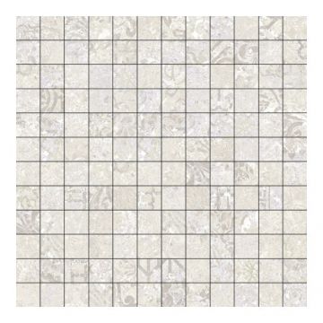 Mozaic Aparici Bohemian Wall, 2.5x2.5 - Dimensiune 30x30 Mozaic Aparici Bohemian Wall, 2.5x2.5 - Dimensiune 30x30