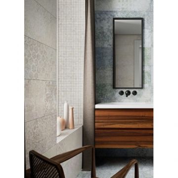 Mozaic Aparici Bohemian Wall, 2.5x2.5 - Dimensiune 30x30